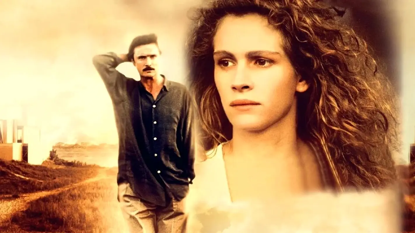 10 فیلم معروف که روابط عاطفی آزارگرانه را به تصویر می کشند