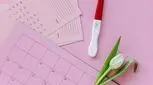 کیت تخمک گذاری مثبت، چطور نتایج آزمایش تخمک گذاری را بخوانیم؟