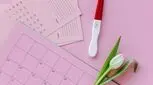 کیت تخمک گذاری مثبت، چطور نتایج آزمایش تخمک گذاری را بخوانیم؟