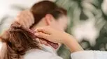 علت نازک شدن مو چیست؟ روش های درمانی