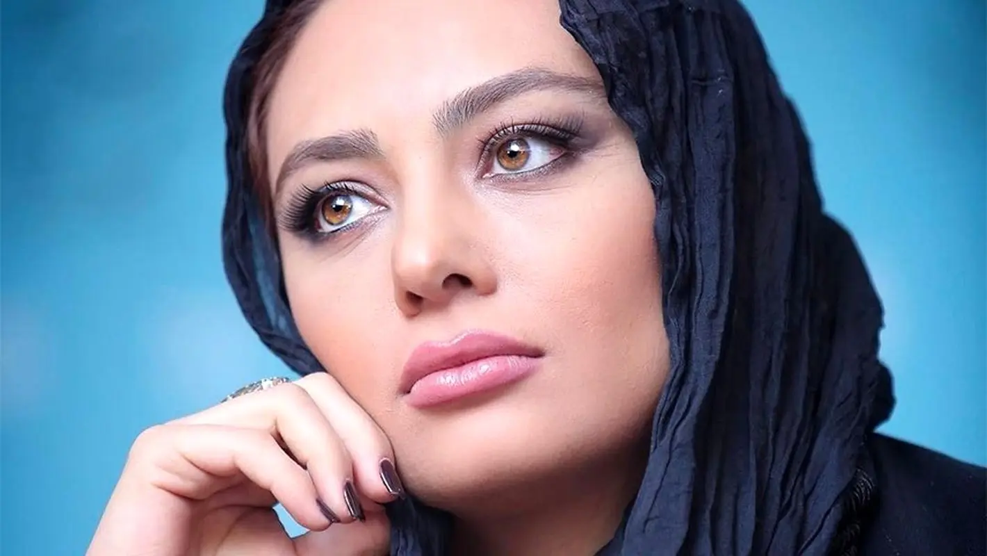 عکس جشن تولد یکتا ناصر لو رفت / خانم بازیگر 45 ساله شد!