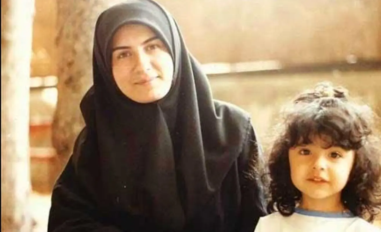 تغییر چهره باورنکردنی مجریان دهه ۶۰ صداوسیما! / خاطراتتان زنده می‌شود + عکس