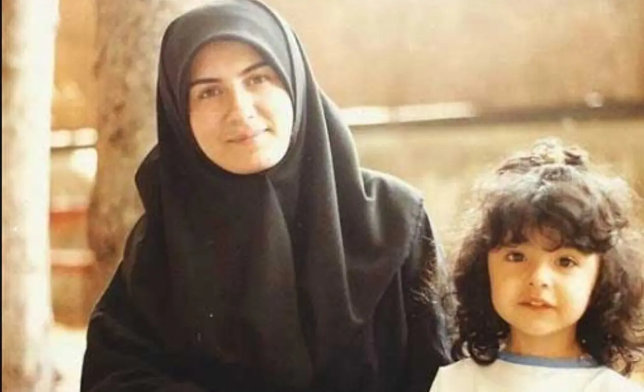 تغییر چهره باورنکردنی مجریان دهه ۶۰ صداوسیما! / خاطراتتان زنده می‌شود + عکس