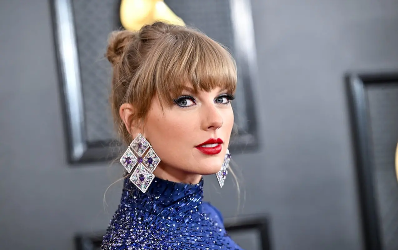 عکس های باورنکردنی از چند چهره مشهور دنیا قبل از عمل زیبایی