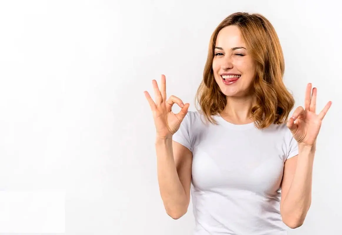 این نشانه ها می گویند که شما شخصیت قوی و محکمی دارید