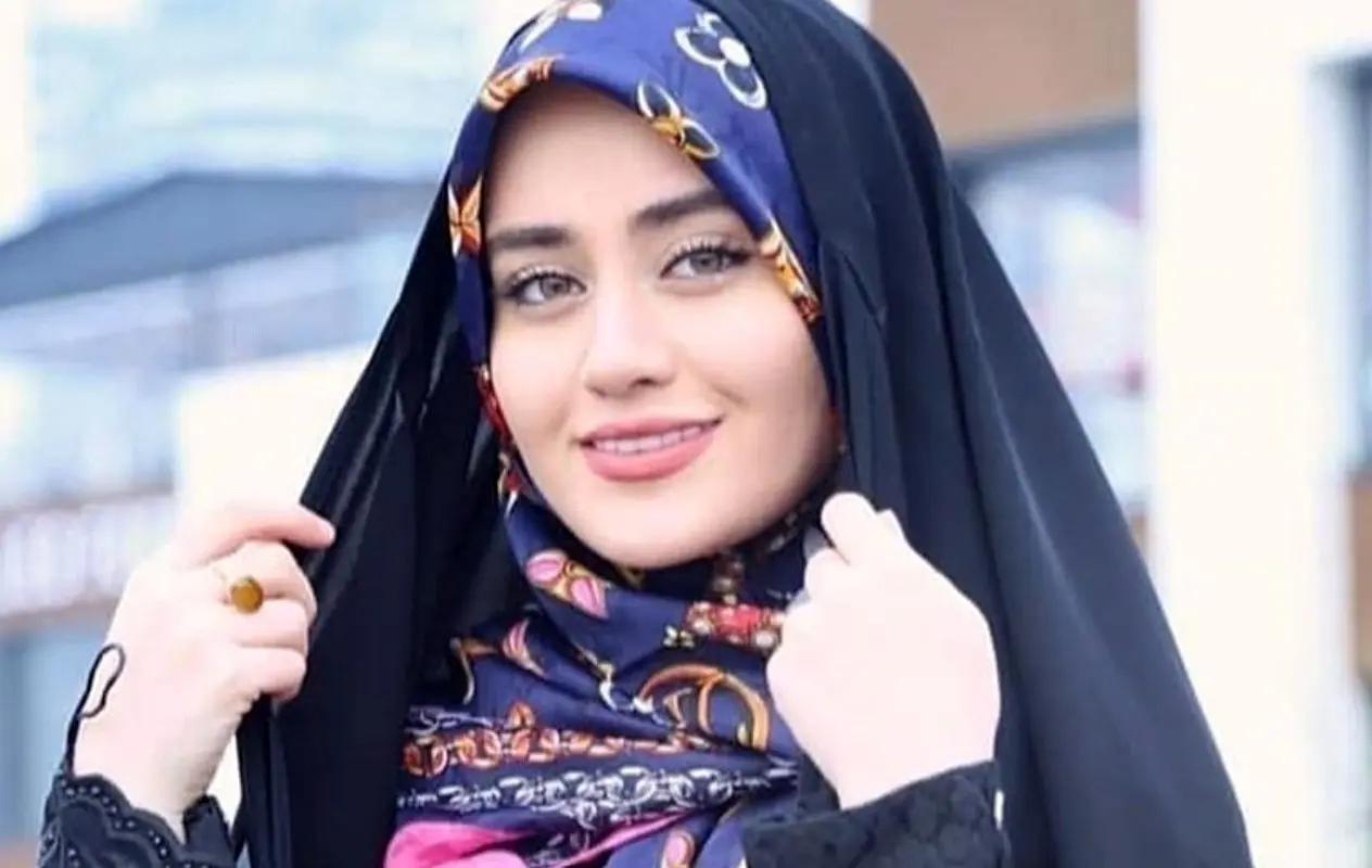 مجری معروف صداوسیما چادر را کنار گذاشت! / تغییر باورنکردنی استایل خانم مجری + عکس