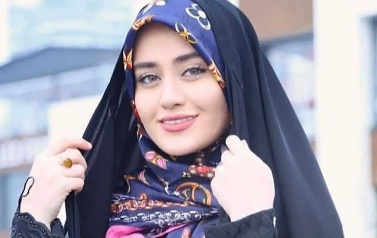 مجری معروف صداوسیما چادر را کنار گذاشت! / تغییر باورنکردنی استایل خانم مجری + عکس