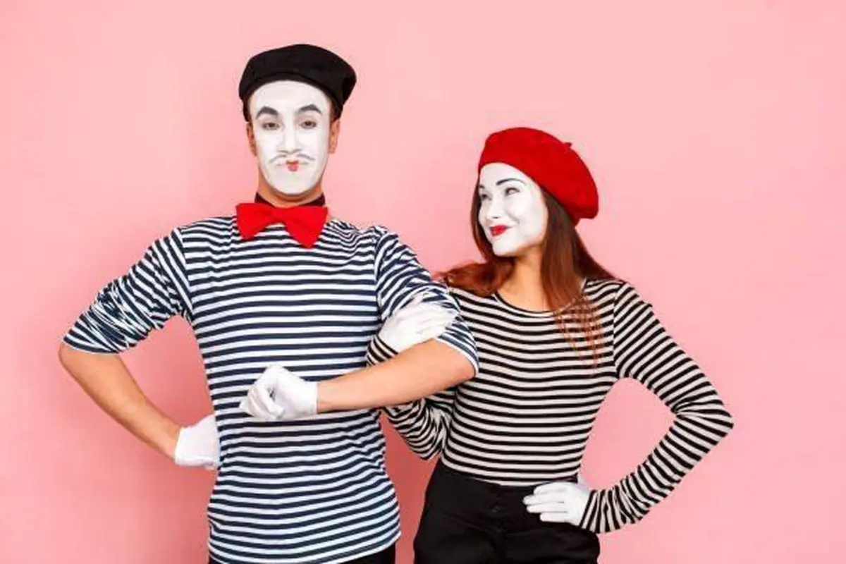 متولیدن این ماه ها شخصیتی قدرتمند و شفابخش دارند