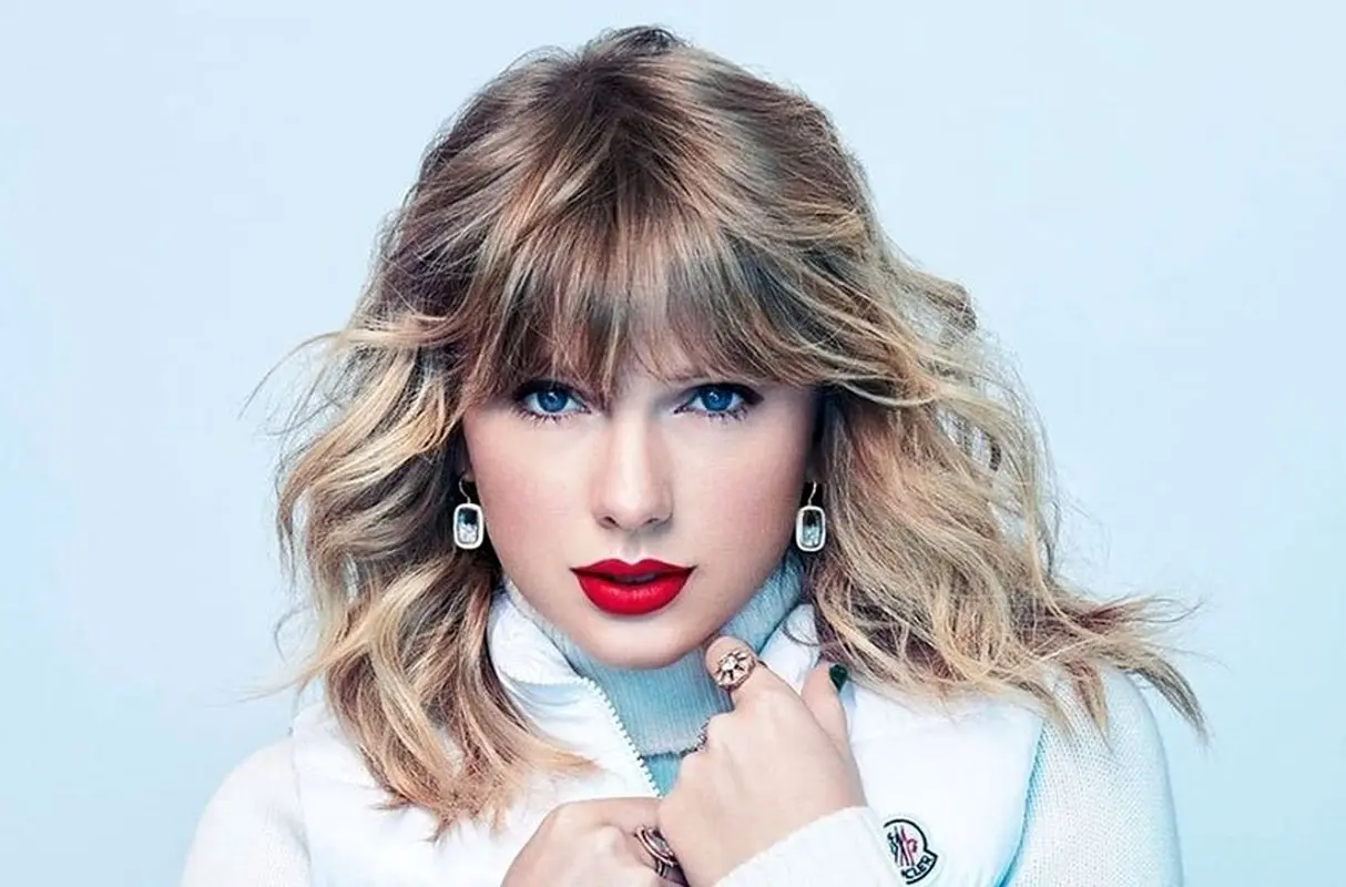 در مهمانی تیلور سوئیفت کدام سلبریتی ها دعوت بودند؟