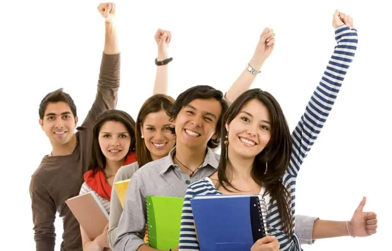 این دو کلمه را در همه زبان های دنیا پیدا می کنید