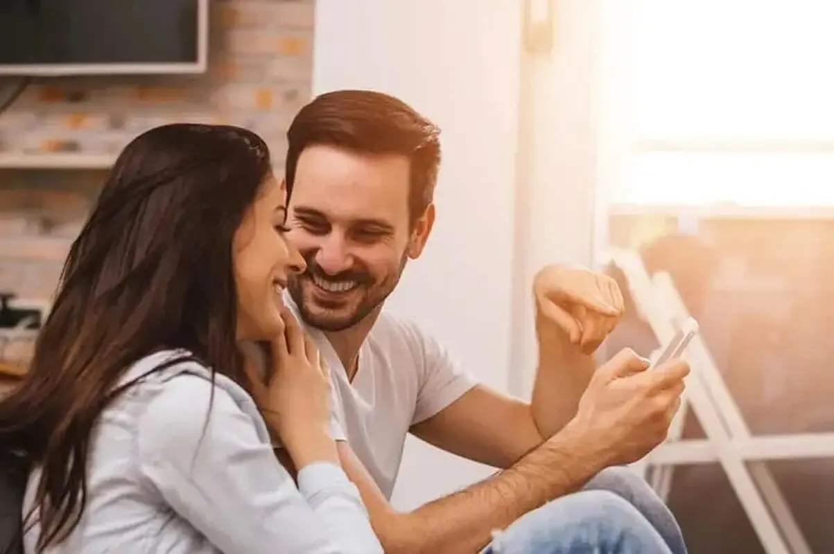 هشدار برای آقایان! این احساسات را در همسرتان درک کنید