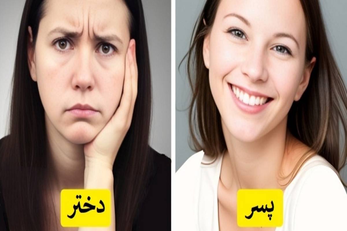 این 10 روش قدیمی در تعیین جنسیت بچه چقدر حقیقت دارند؟