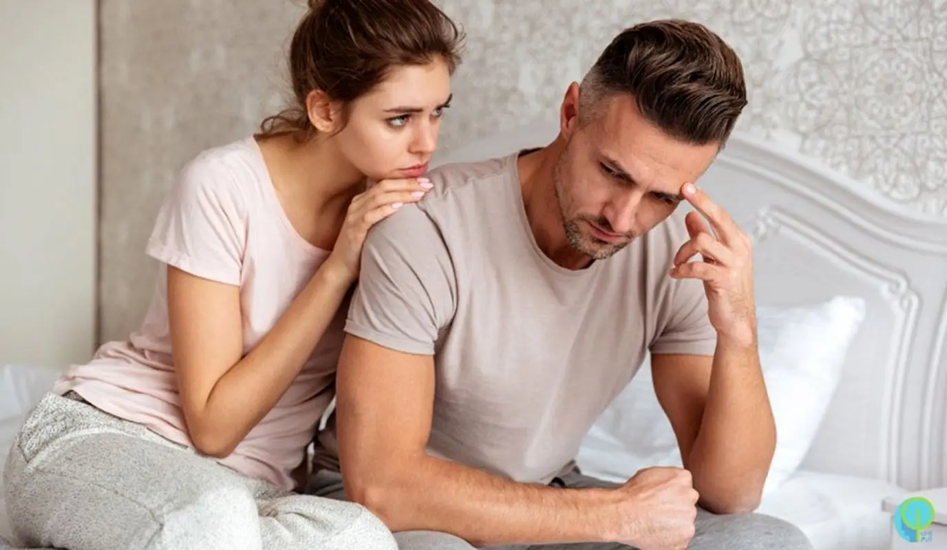 با این شگرد حرفه ای دروغگوها را تشخیص بدهید!