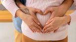 مصرف ژل لوبریکانت در بارداری؛ عوارض، معایب و مزایا
