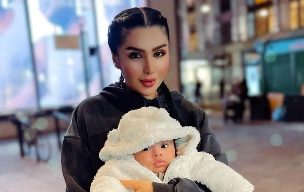 سوپر دنیا جهانبخت