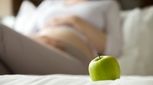 برای افزایش هوش جنین چه نوع تغذیه ای مناسب است؟