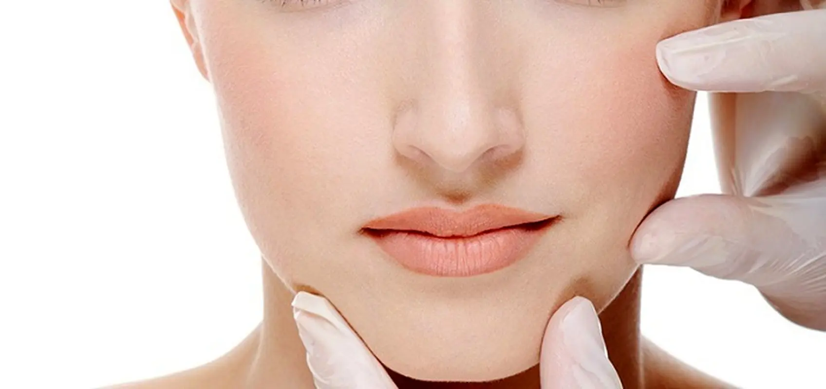 عوارض بوتاکس بینی؛ آیا مزایایی هم دارد؟