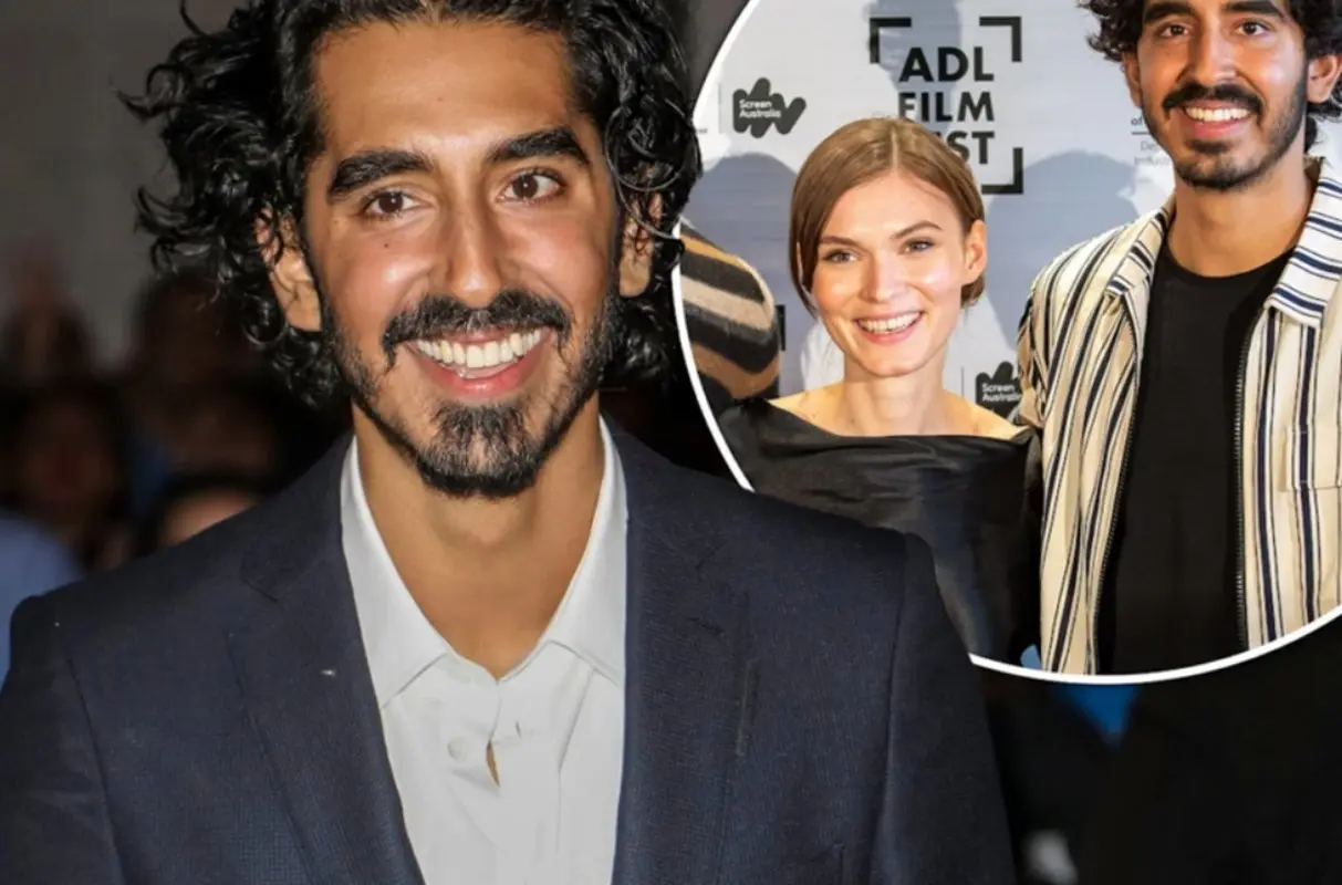 بازیگران فیلم «میلیونر زاغه نشین» پس از 15 سال چه شکلی شده اند؟