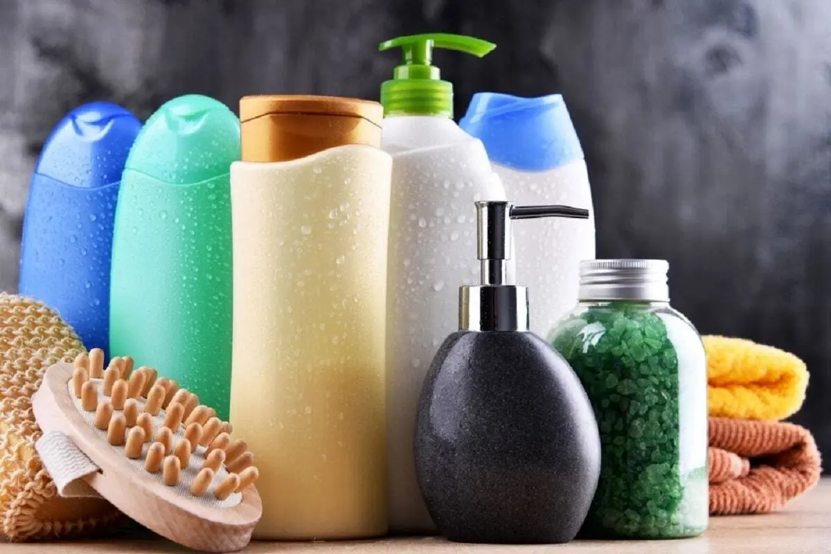 با افراد تنبل در رعایت بهداشت جنسی چه کنیم؟