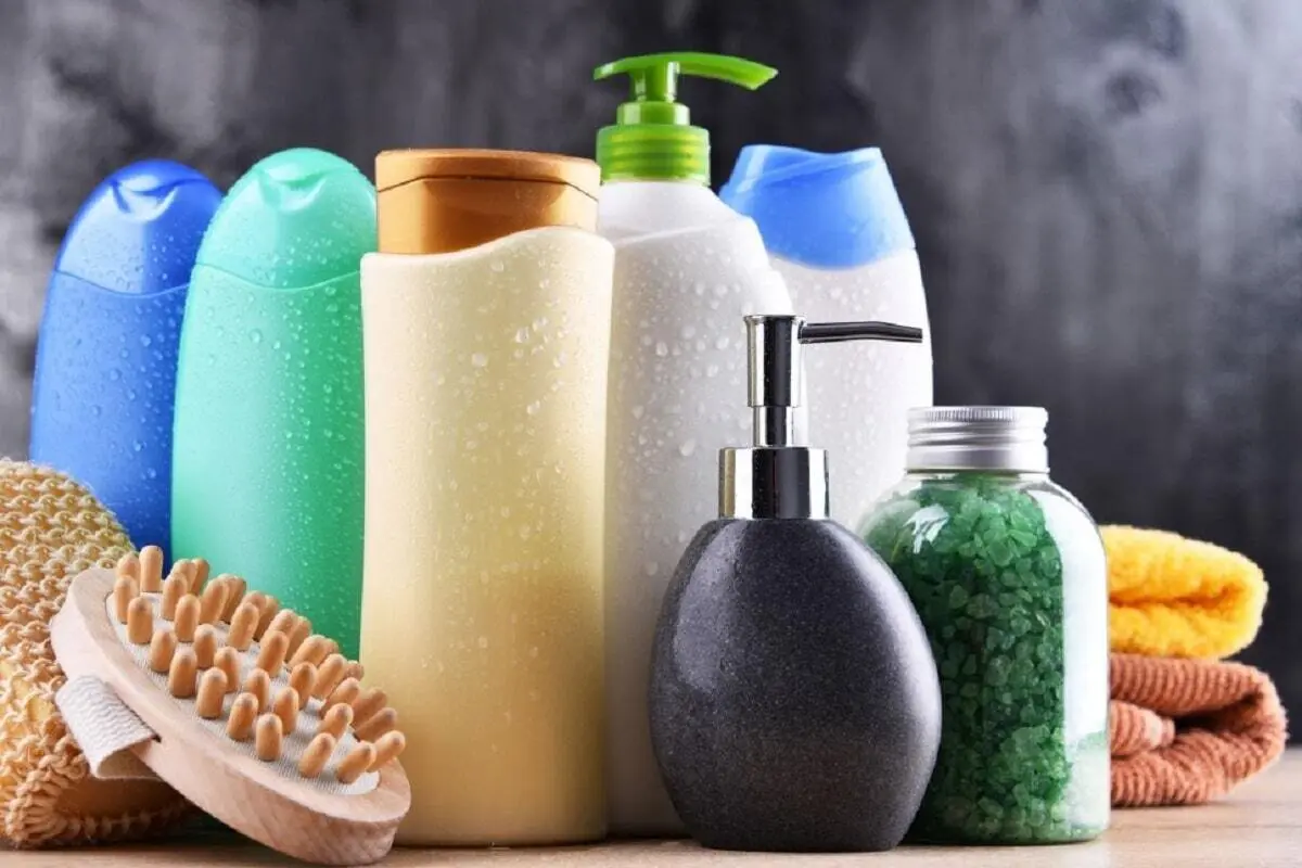 با افراد تنبل در رعایت بهداشت جنسی چه کنیم؟