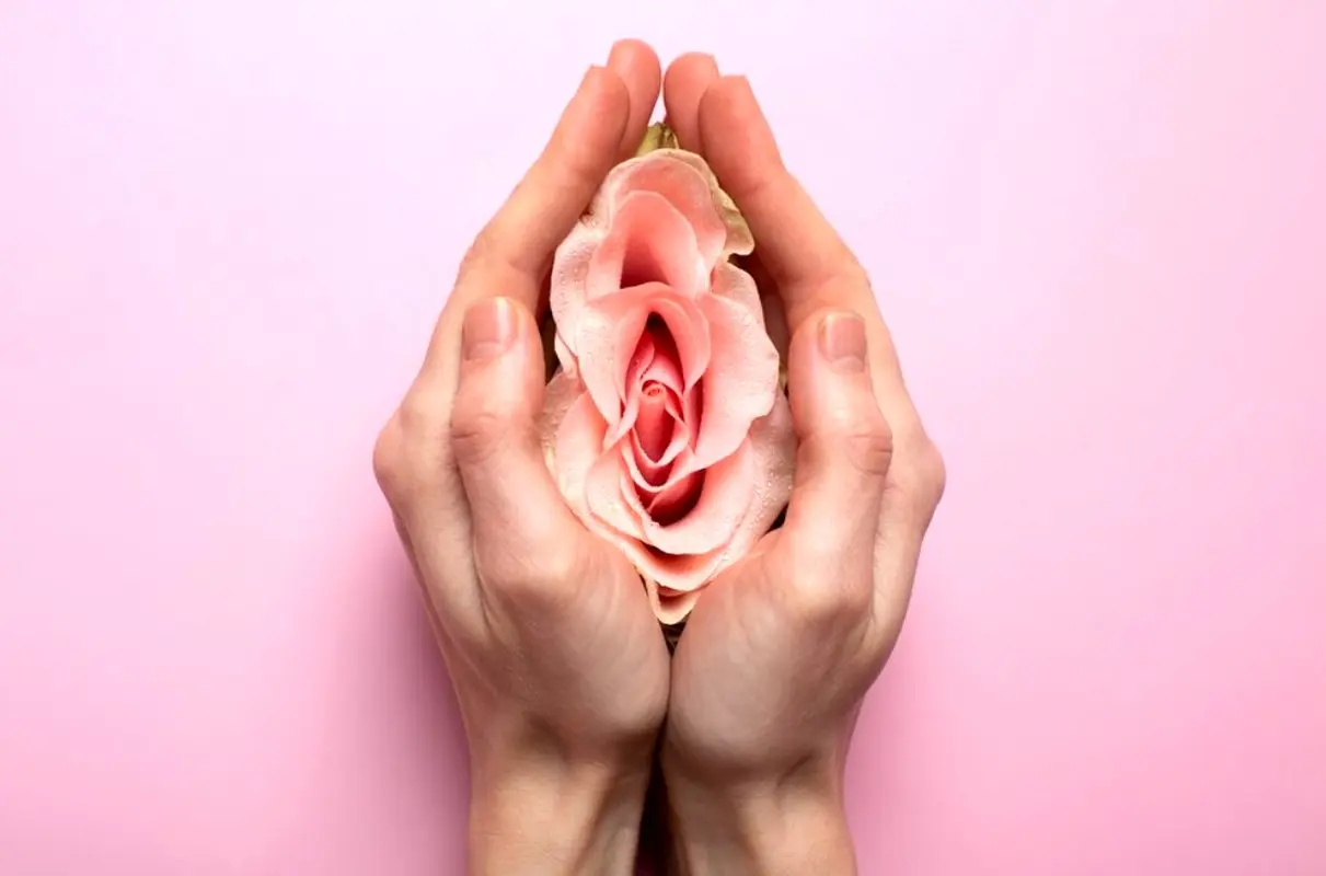 ۶ روش جراحی زیبایی واژن در زنان