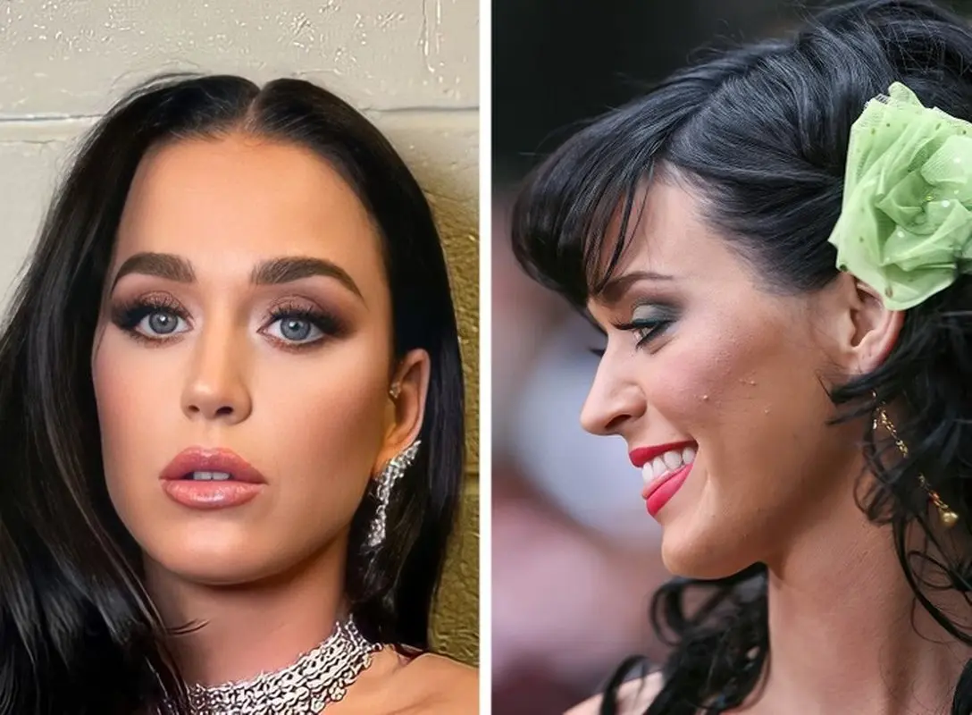 این زنان زیبای هالیوودی اعتراف کرده اند که کمبود اعتماد به نفس دارند!