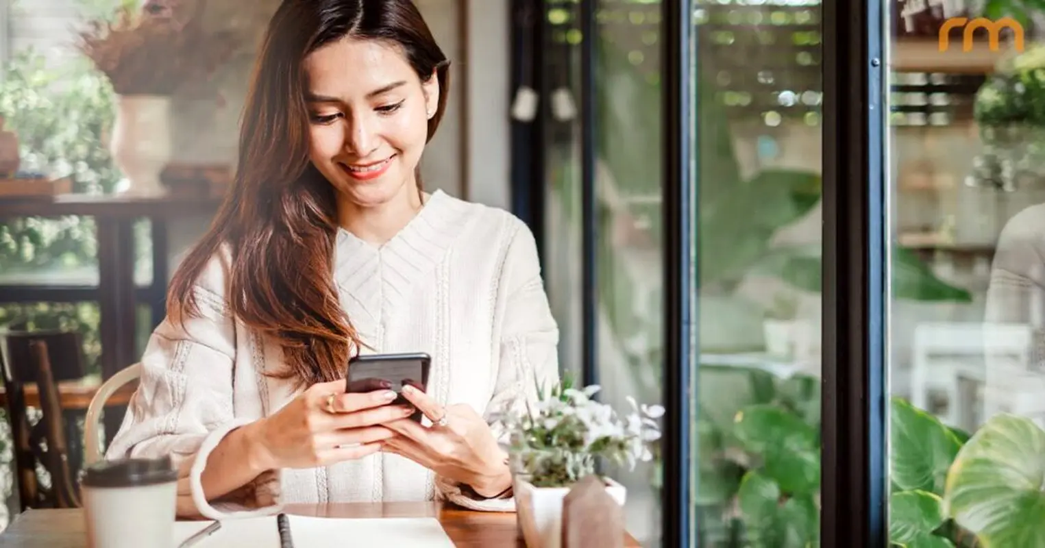 اگر این 10 عادت را دارید یعنی شما آدم روزهای سخت هستید!