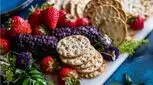 بهترین رژیم غذایی برای مبتلایان وسواس فکری