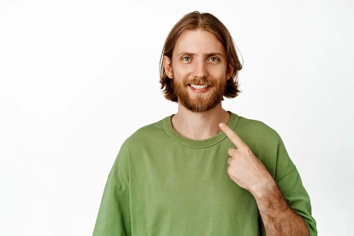 اگر می خواهید دوست داشتنی باشید این 10 رفتار را کنار بگذارید