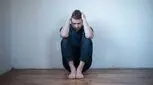 چطور با بیمار دو قطبی رفتار کنیم؟