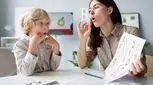 بازی درمانی برای تقویت گفتار کودکان؛ مزایای بازی درمانی