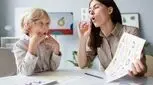 بازی درمانی برای تقویت گفتار کودکان؛ مزایای بازی درمانی