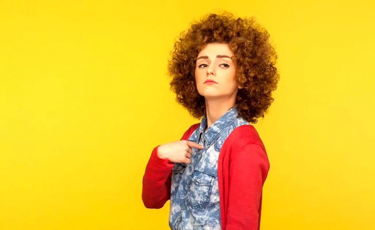 خودخواه ترین افراد متولدین این ماه هستند!