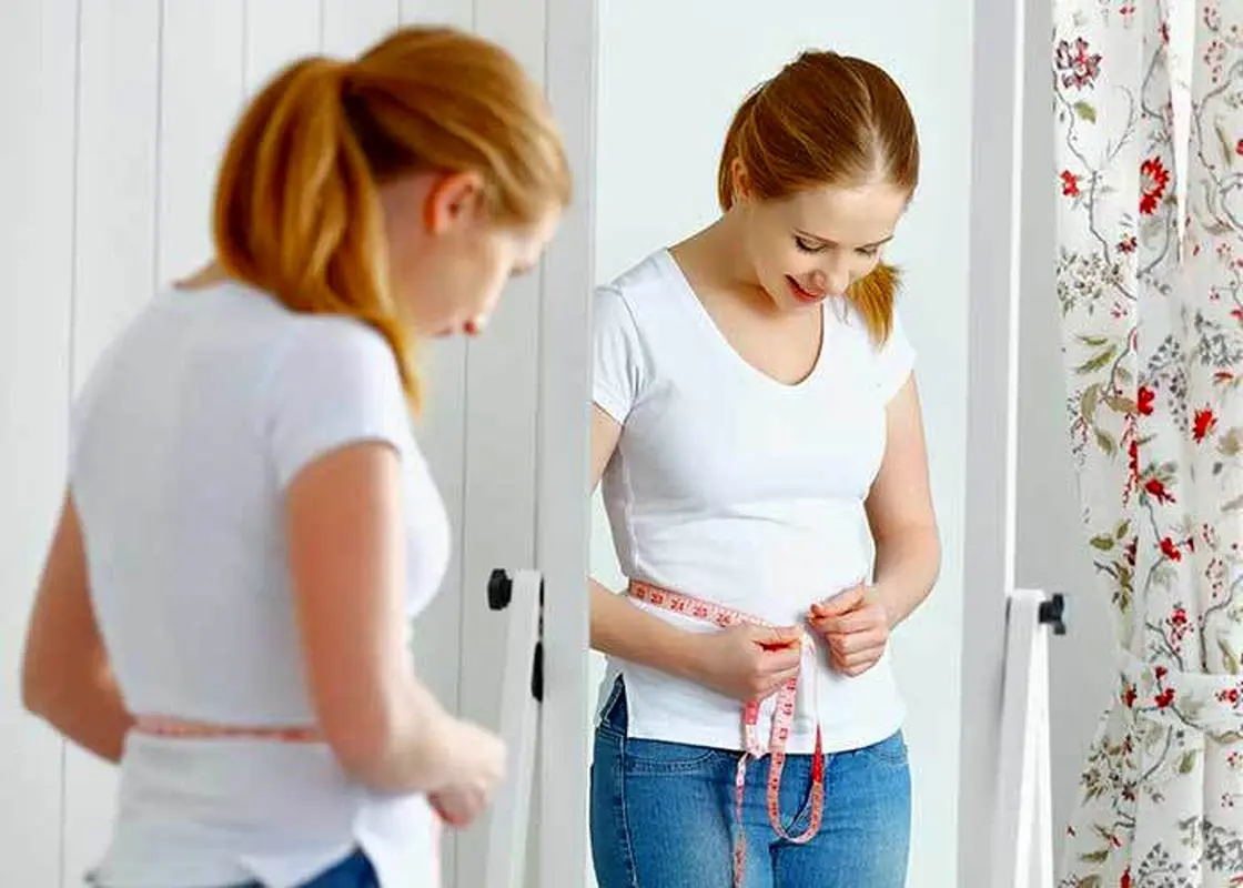 این مواد غذایی را بخورید تا کالری سوزی سریعی داشته باشید