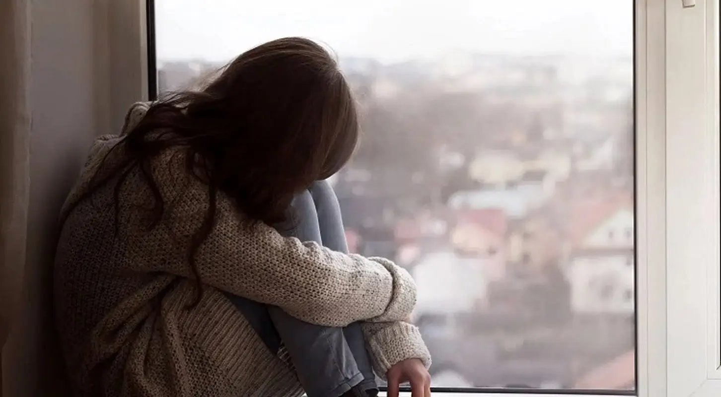 تله رهاشدگی چیست؟ علل، نشانه ها و درمان