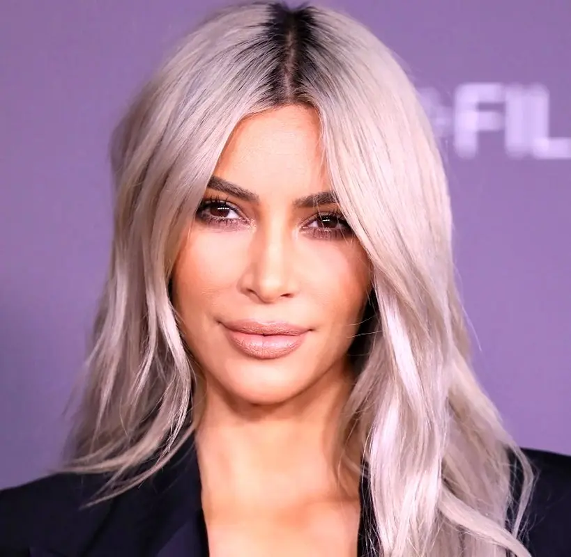 کدام زنان تاریخ نماد زیبایی و جذابیت بوده اند؟