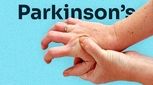 بیماری پارکینسون چیست؟ نقش کاردرمانی در بهبود بیماری پارکینسون