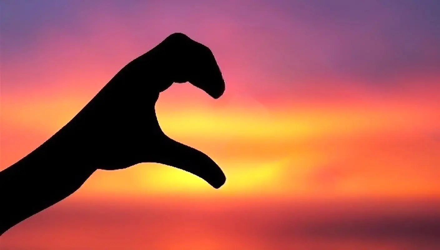 با این ترفندها عشق یکطرفه را تبدیل به عشق دوطرفه کنید!