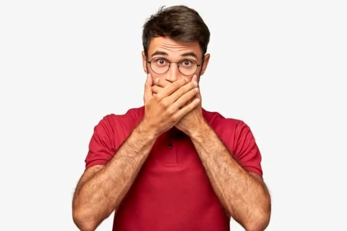 متولدین این ماه ها سلطان سوتی دادن هستند!