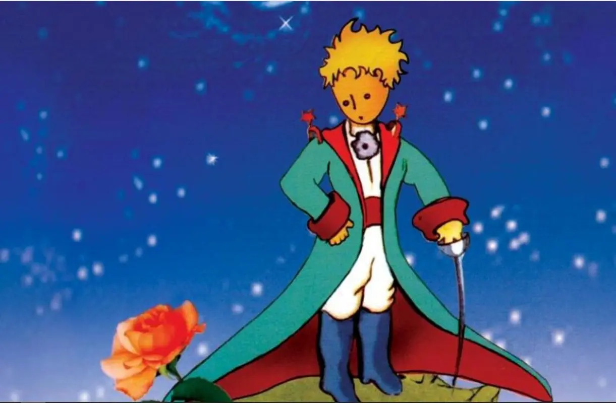 این 10 کتاب کوتاه را یک روزه میتوانید بخوانید (راهنمای کامل)