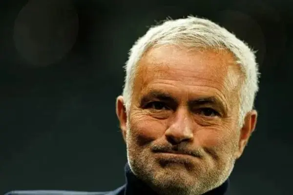 ترک ها انگشت به دهان شدند / عاقبت اعتماد به پیرمردهای حریص و تاریخ مصرف گذشته!