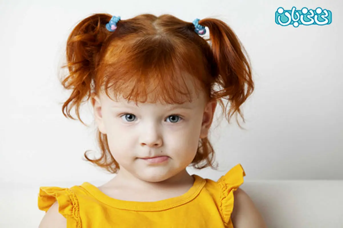 درک و فهم کودکان، چند سالگی است؟