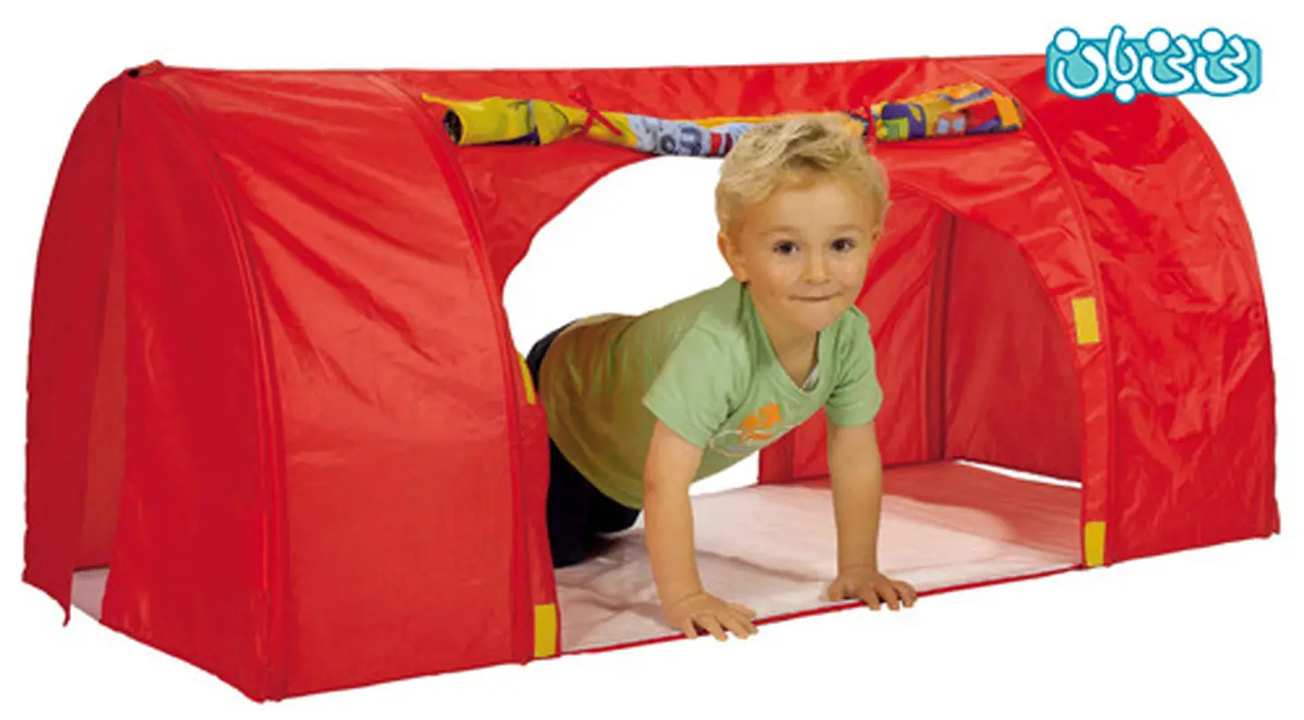 احساس مالکیت در کودکان، چگونه است؟