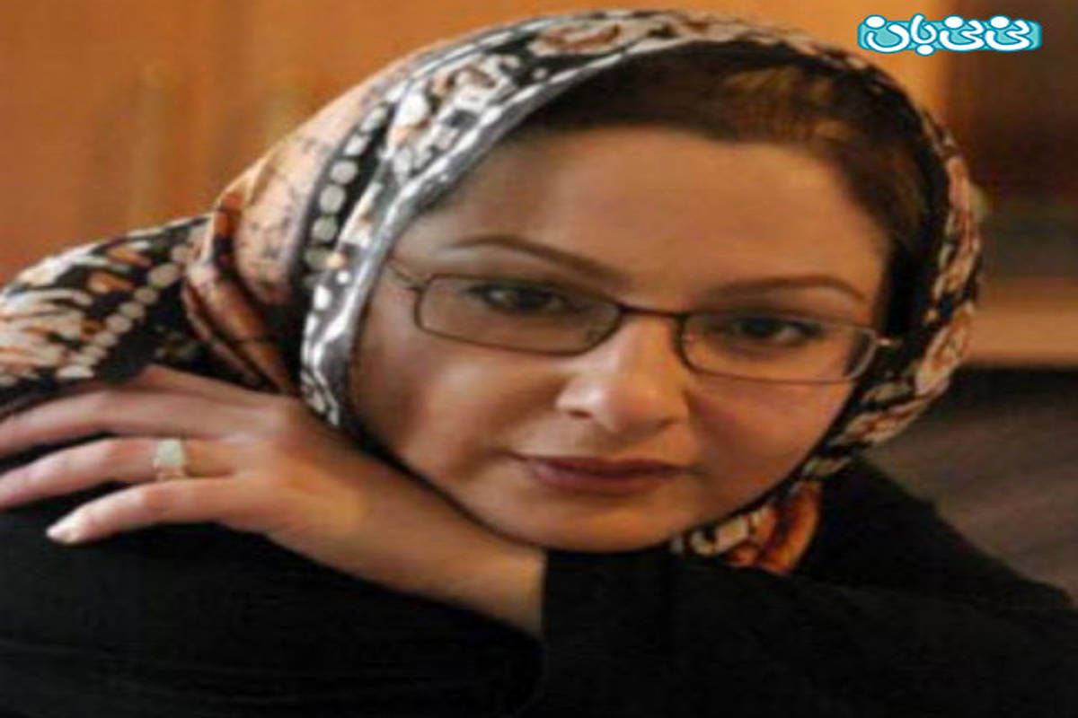 خانم لاله صبوری، خلاقیت نیازمند ریسک است