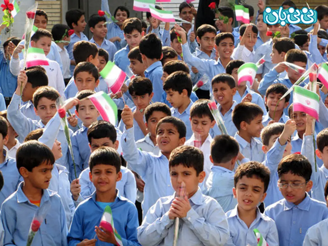 دانش آموزان ایرانی خارج از کشور، فرار مغزها