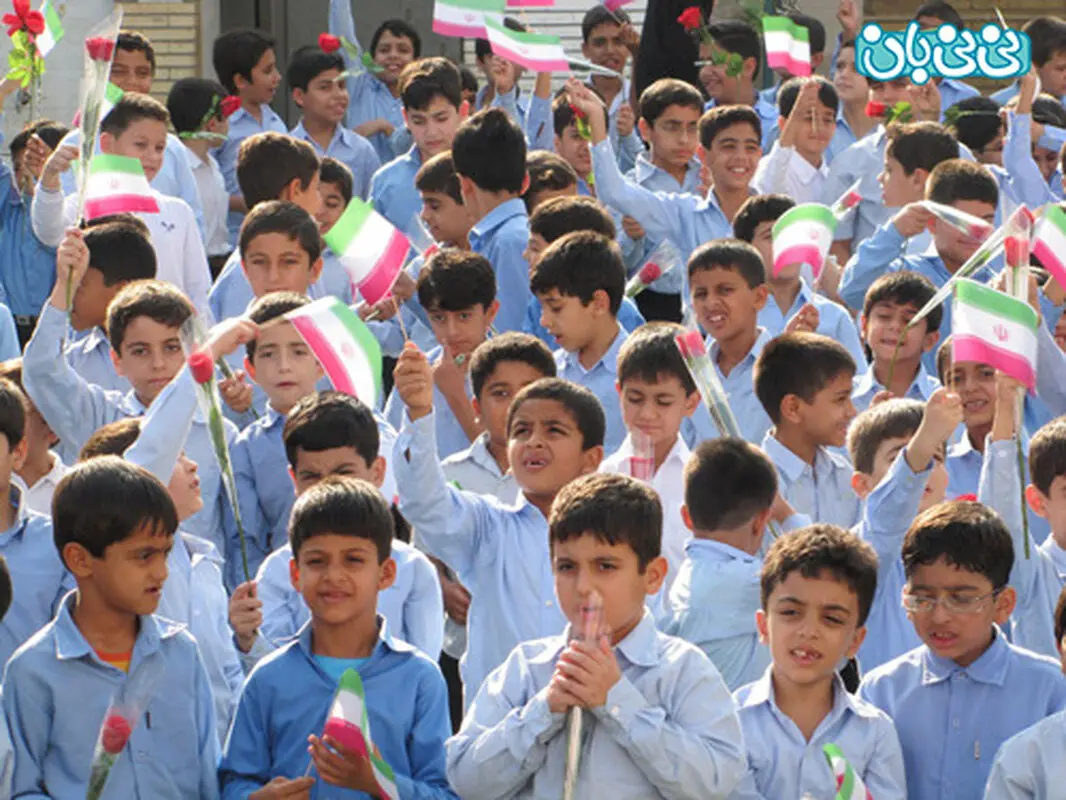 دانش آموزان ایرانی خارج از کشور، فرار مغزها