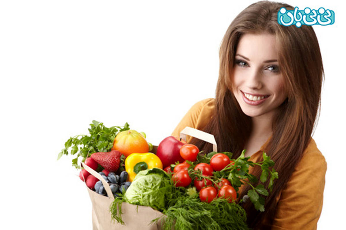 آماده شدن برای بارداری، چند توصیه جدی