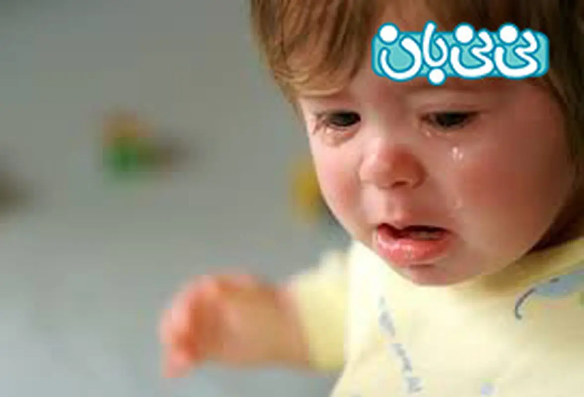 ازار دادن بچه ها، آموزش مراقبت از کودک