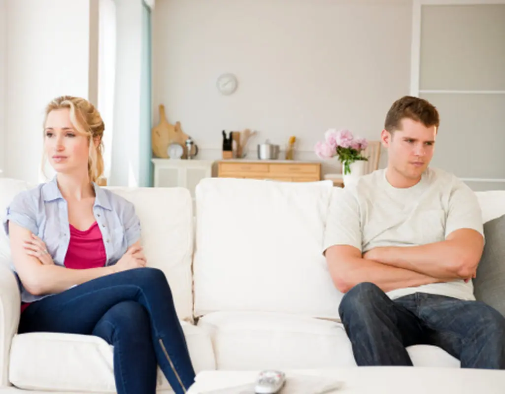 شایع ترین علل ناباروری، کدامند؟