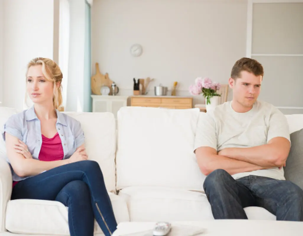 شایع ترین علل ناباروری، کدامند؟